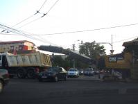 Imagine atasata: Reabilitare Torontalului 02.JPG